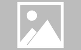 定安分类网站设计制作软件（什么是分类网站）