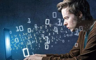 定安 ,php声明和调用变量的符号是什么？