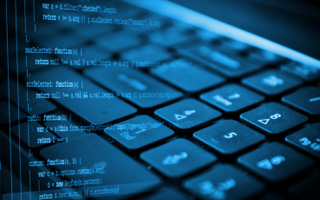 定安 api php源码,下载的php源码怎么运行呢？